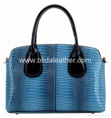 Guangzhou handbag factory manufacturer