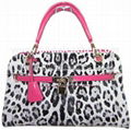 Popular Fashion Handbags