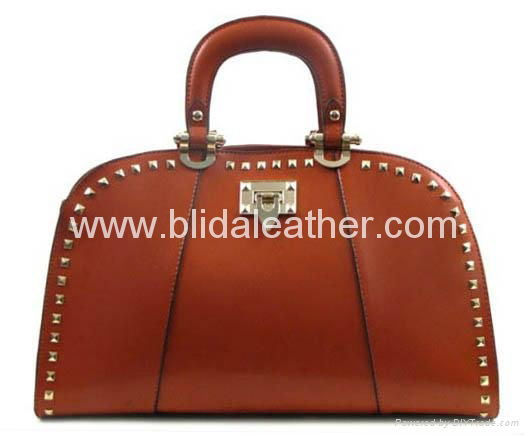 Handbag Factory Shiling China - BP-581# - Blida (China Manufacturer) - Handbags - Bags & Cases ...