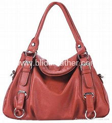 Wholesale Fashion Handbags