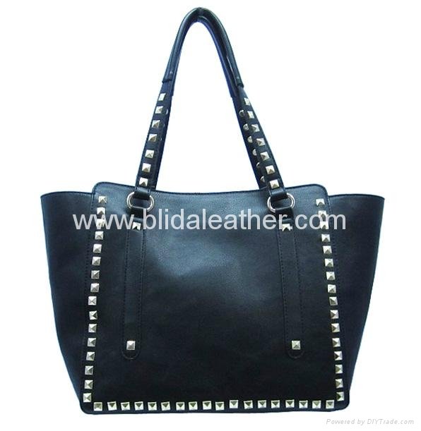 women's wholsale handbags from guangzhou china factory