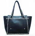 women's wholsale handbags from guangzhou