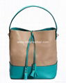 Spring and Summer Collection handbags