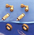 CNC Machining,CNC Milling,CNC Machining