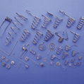 CNC Machining,CNC Milling,CNC Machining