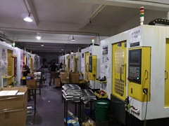 DONGGUAN CHENGCHUANG INDUSTRIAL LIMTLD DONGGUAN CHENGCHUANG INDUSTRIAL LIMTLD