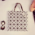 taobao broker  hlep you buy from china fashion bags 1