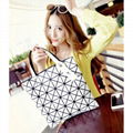 taobao broker  hlep you buy from china fashion bags 4