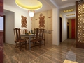 Manufacturer of classical elegant antique wooden antique doors and Window 2