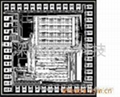 可編程一次性燒錄(OTP)集成電路 1