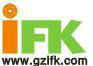 Guangzhou IFK Auto Parts CO., LTD