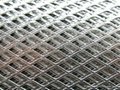 冲拉菱形网 圈玉米钢板网 重型钢板网 2