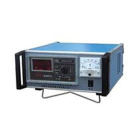 供應金匯SWK-B溫度控制器