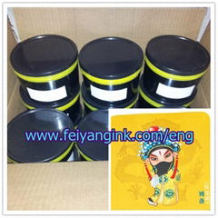 Subli-Dye Transfer Printing Inks  ( FLYING-FO-SA ) 