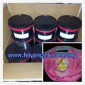 Sublimation Printing Offset Ink used on