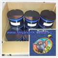 Sublimation Offset Ink for Litho Press  ( FLYING-FO-SR )  5