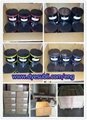 Sublimation Ink for Litho Press  ( FLYING-FO-SR ) used for heat transfer press 2
