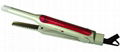 F13B Ionic&Digital Flat-Curling Iron 1