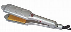 F11A Ionic&Digital Straightener