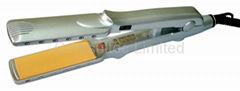 F-100a Digital & Ionic Straightener