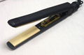 F6A Hair Straightener-Ceramic Plate 1