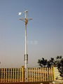 400w wind turbine for household and farm