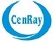 Shenzhen Cenray Technology Co., Ltd