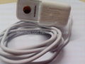 (2012 Model) charger MagSafe2 45w