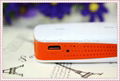 1800mAH Portable Charger Wifi Router 3G Wifi Wireless Mini USB Router