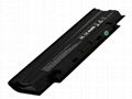 For Dell Inspiron Laptop Battery N4010D-158 N4010R N4050 N4110 N5010 N5010D-148 2