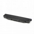 For Dell Inspiron Laptop Battery N4010D-158 N4010R N4050 N4110 N5010 N5010D-148 3