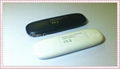 7.2Mbps Unlocked 3G Dongle HSDPA Wireless MODEM Support Android Voice Call 4