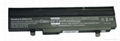 Battery A32-1015 PL32-1015 For Asus Eee PC 1016 1016P 1215B VX6 5200mah 2