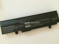 Battery A32-1015 PL32-1015 For Asus Eee PC 1016 1016P 1215B VX6 5200mah 1