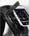 Smart Watch Phone 4