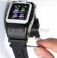 Smart Watch Phone 7