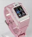 Smart Watch Phone 1