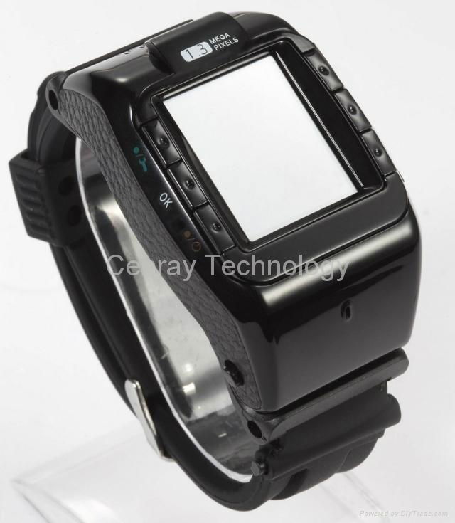 Smart Watch Phone 2