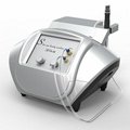 Hydro dermabrasion CE approval portable vacuum water cleaning skin beauty system