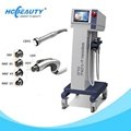 MR18-2S Thermagic Superficial Microneedle System MRF+SRF Needle Therapy face lif