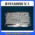 10.1" Slim LED WSVGA B101AW06 V.1 Laptop LCD Screen 1