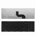  For Acer Aspire E1 E1-521 E1-531 E1-571 E1-531G E1-571G Laptop Keyboard