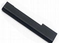 HSTNN-LB2P HSTNN-LB2Q For HP EliteBook 8560W 8570W 8760W 8770W Laptop Battery