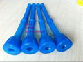 DeLaval Silicone Milking Liners DL009U