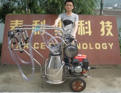 Wenzhou Marice Animal Husbandry Machinery Technology Co.,Ltd Wenzhou Marice Animal Husbandry Machinery Technology Co.,Ltd