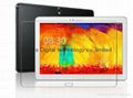 Samsung Galaxy Note 10.1 Inch 2014 P600 Color Clear 3