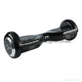 Balance Car Unicycle Two wheel Smart Self Electric Scooter  9