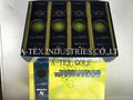 TOP QUALITY(Myhanabi)TOURNAMENT GOLF BALL 1