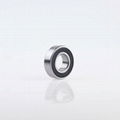 Good quality 603-609 6000-6020 Deep Groove Ball Bearings