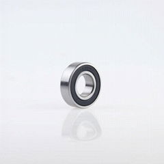 Good quality 603-609 6000-6020 Deep Groove Ball Bearings